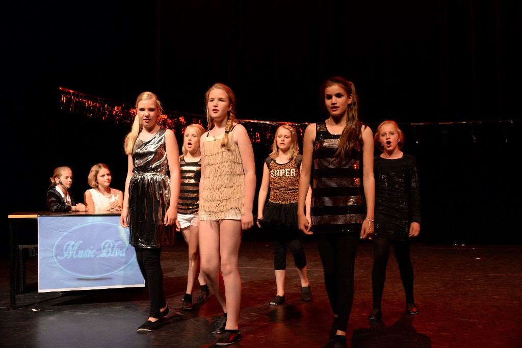 ../Images/Musical Ons eigen Theater 165.jpg
